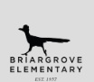 Briargrove Elementary 2nd Grade Roadrunners School Supply List 2021-2022