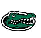 Campbell Middle School 7th Grade Gators School Supply List 2022-2023