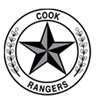 Cook Middle School 7th Grade Rangers School Supply List 2022-2023