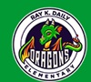 Ray Daily Elementary 3rd Grade Dragons School Supply List 2023-2024