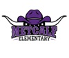 Metcalf Elementary 4th Grade  School Supply List 2021-2022