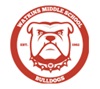 Watkins Middle School 7th Grade Bulldogs School Supply List 2022-2023