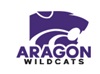 Aragon Middle School 7th Grade Wildcats School Supply List 2022-2023