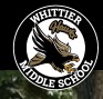 Whittier Middle school 6th Grade Hawks School Supply List 2021-2022