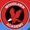 Woodlawn Elementary Kindergarten  School Supply List 2022-2023