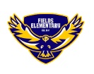 Fields Elementary 4th Grade Falcons School Supply List 2021-2022