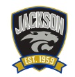 Jackson Elementary 4th Grade Jaguars School Supply List 2021-2022