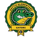 Gattis Elementary 3rd Grade Gators School Supply List 2023-2024