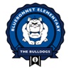 Bluebonnet Elementary School 1st Grade Bulldogs School Supply List 2023-2024