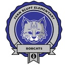 Fern Bluff Elementary 3rd Grade Bobcats School Supply List 2023-2024