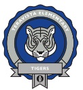 Teravista Elementary School 4th Grade Tigers School Supply List 2021-2022