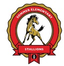 Sommer Elementary School 4th Grade Stallions School Supply List 2021-2022