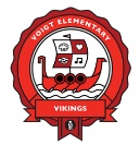 Voigt Elementary School 4th Grade Vikings School Supply List 2021-2022