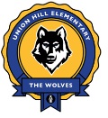 Union Hill Elementary School 3rd Grade Wolves School Supply List 2023-2024