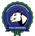 Callison Elementary School 1st Grade Cougars School Supply List 2023-2024