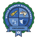 Wells Branch Elementary 4th Grade Explorers School Supply List 2021-2022