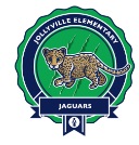 Jollyville Elementary 3rd Grade Jaguars School Supply List 2023-2024