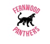 Fernwood Elementary Kindergarten Panthers School Supply List 2022-2023