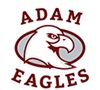 Adam Elementary Kindergarten Eagles School Supply List 2022-2023