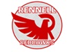 Rennell Elementary 4th Grade Redhawks School Supply List 2021-2022