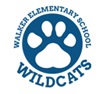 Walker Elementary 5th Grade Wildcats School Supply List 2024-2025