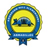 Anderson Mill Elementary 4th Grade Armadillos School Supply List 2021-2022