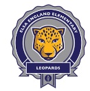 England Elementary 5th Grade Leopards School Supply List 2024-2025