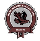 Herrington Elementary Kindergarten Hawks School Supply List 2022-2023