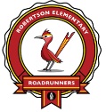 Robertson Elementary Kindergarten Roadrunners School Supply List 2022-2023