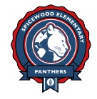 Spicewood Elementary  3rd Grade Panthers School Supply List 2023-2024