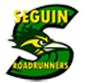 Seguin Elementary Kindergarten Roadrunners1 School Supply List 2022-2023