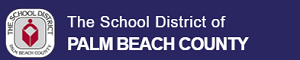 Monthly Academic School District Calendar for Manatee Elementary School for March 2023