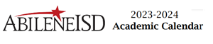 Monthly Academic School District Calendar for Bassetti Elementary for February 2024