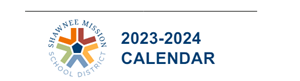 July 2023 Academic School District Calendar for John Diemer Elem