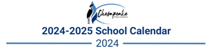 July 2024 Academic School District Calendar for Georgetown Primary