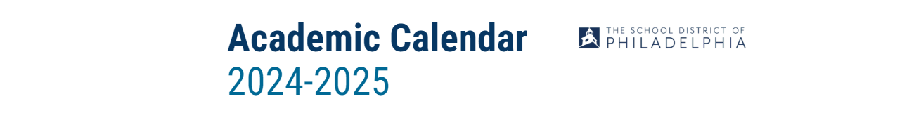 District School Academic Calendar for Feltonville Intermediate School