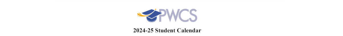 District School Academic Calendar for Swans Creek Elementary