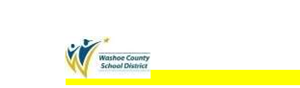 Monthly Academic School District Calendar for Ted Hunsberger Elementary School for March 2025